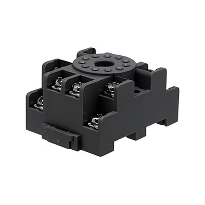 S Relay