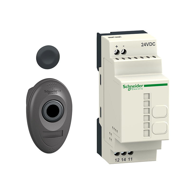 XB5R Push Button