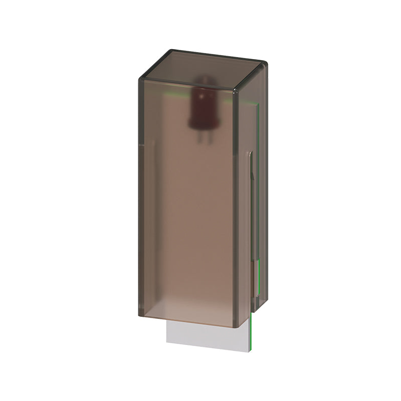 LZX/LZS LED Module