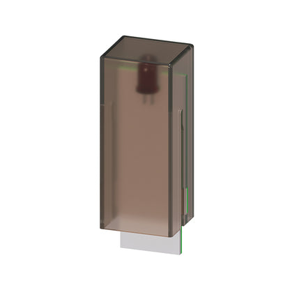 LZX/LZS LED Module