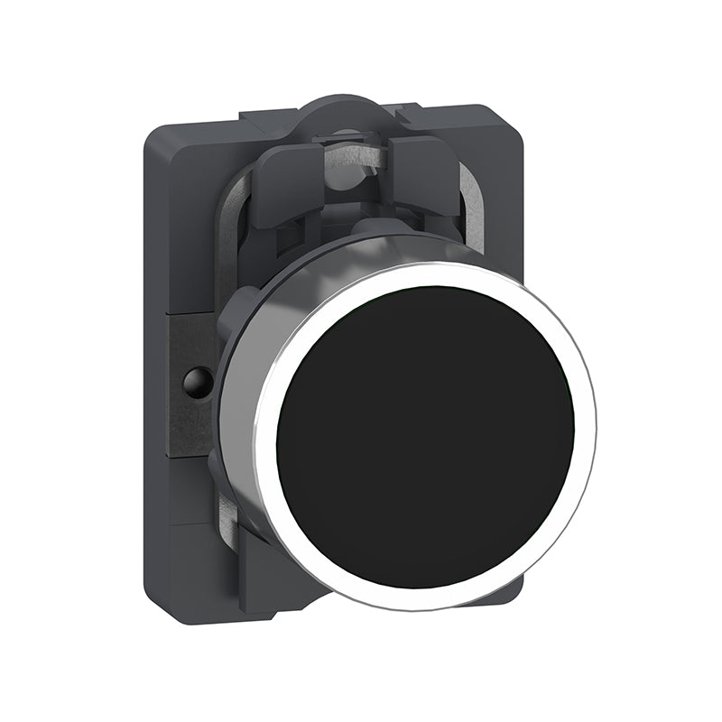 XA2 Push Button