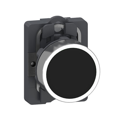 XA2 Push Button