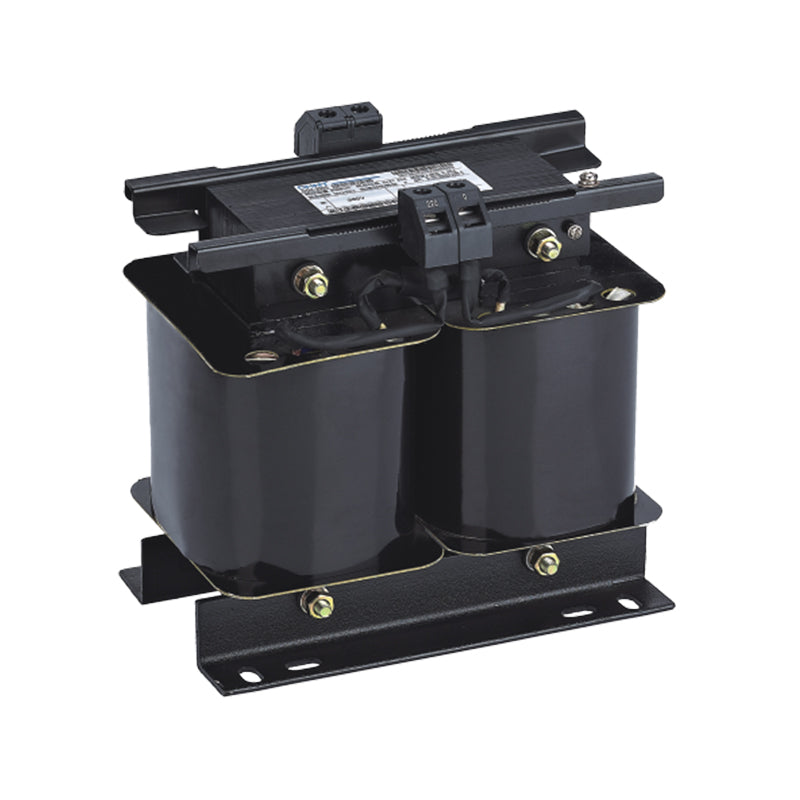 NDK Transformer