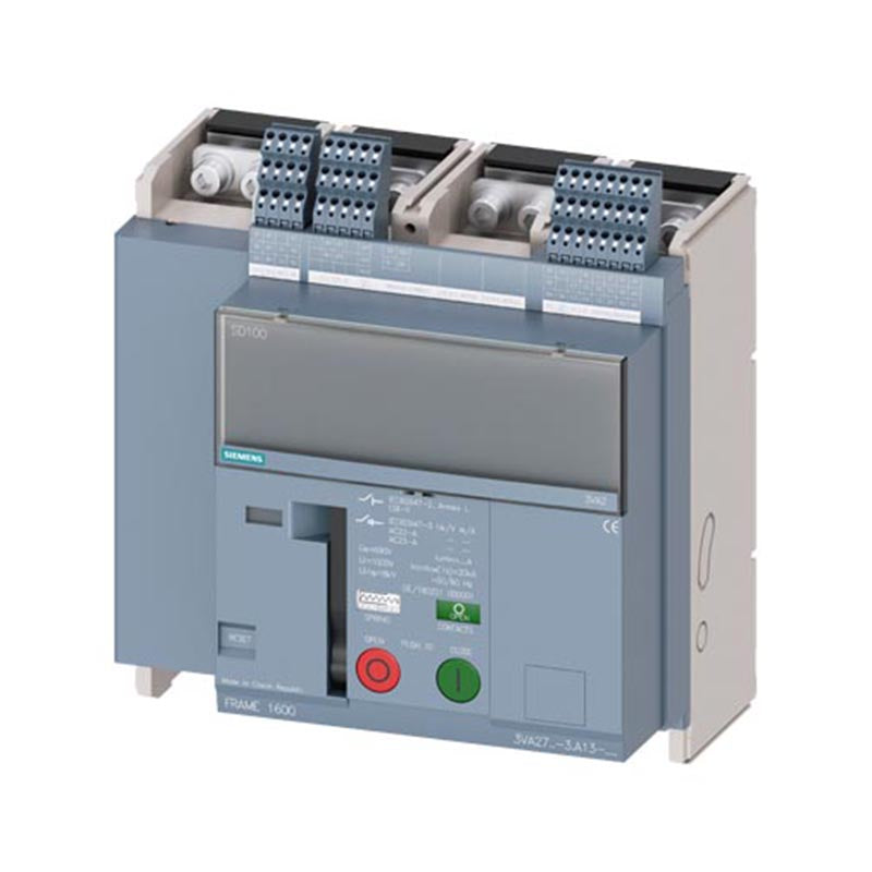 3VA Switch