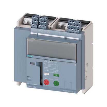 3VA Switch