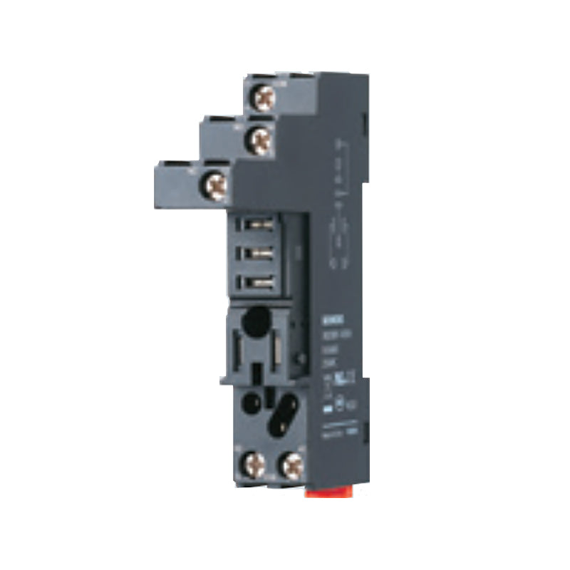 3RQ0 Relay