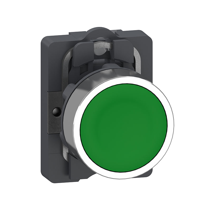 XA2 Push Button