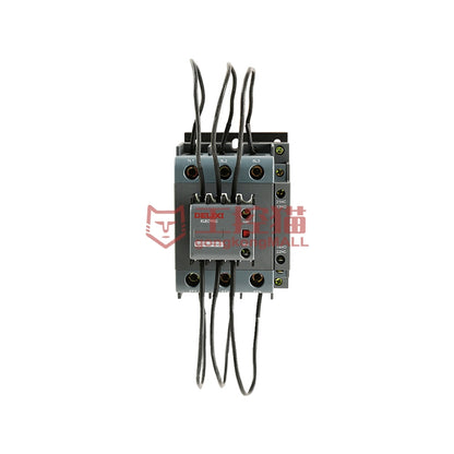 CDC19s Contactor
