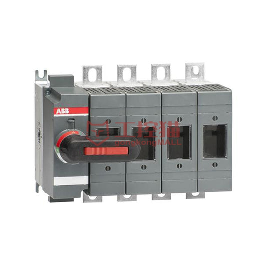OS(32-160A) Switch