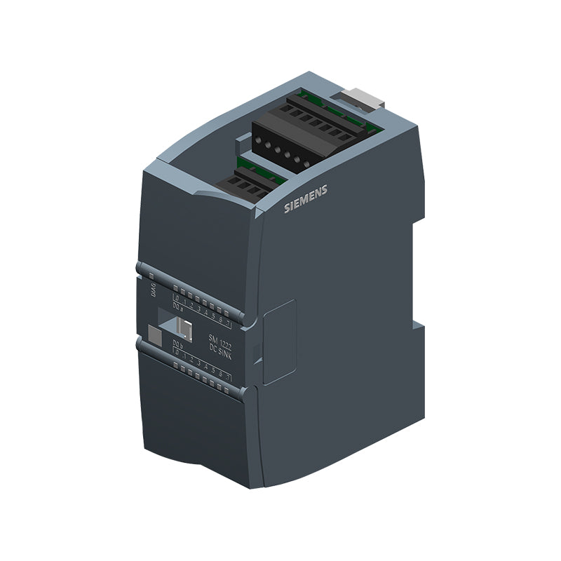 S7-1200 Module