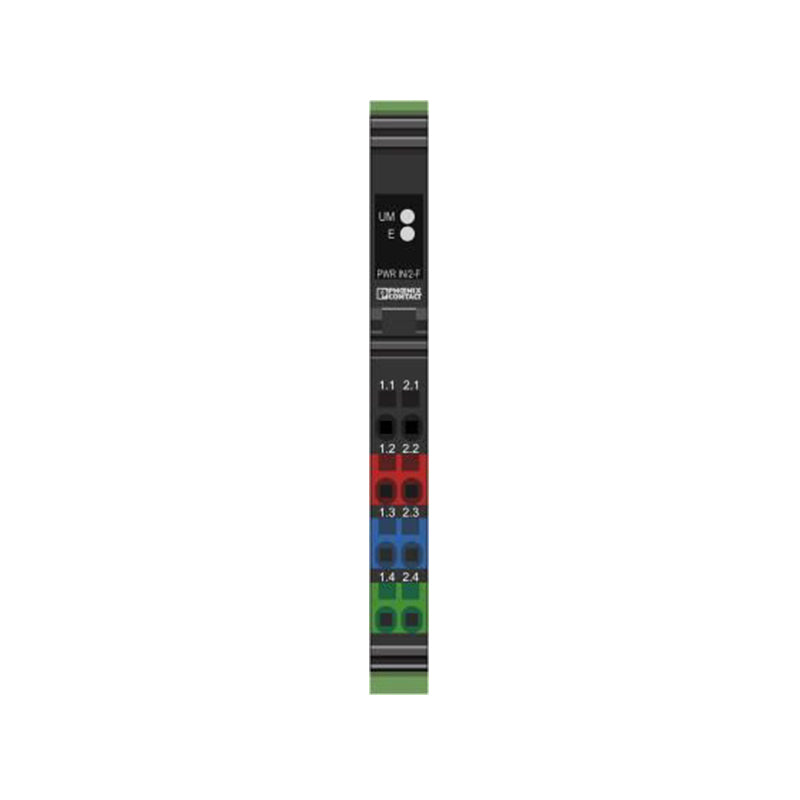 IB Module