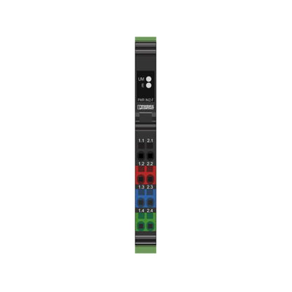 IB Module