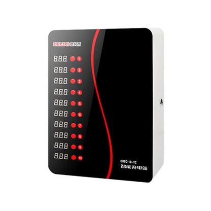 CDZC