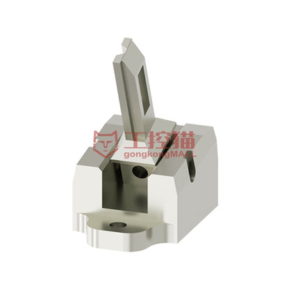 SIEMENS/Siemens 3SE switch accessories separate actuator