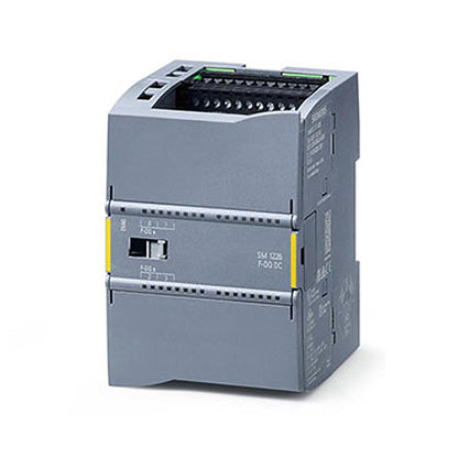 S7-1200 Module