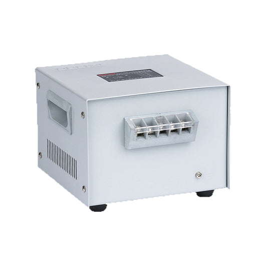DELIXI/Delixi Electric CDJMB series portable lighting transformer 1 piece/box