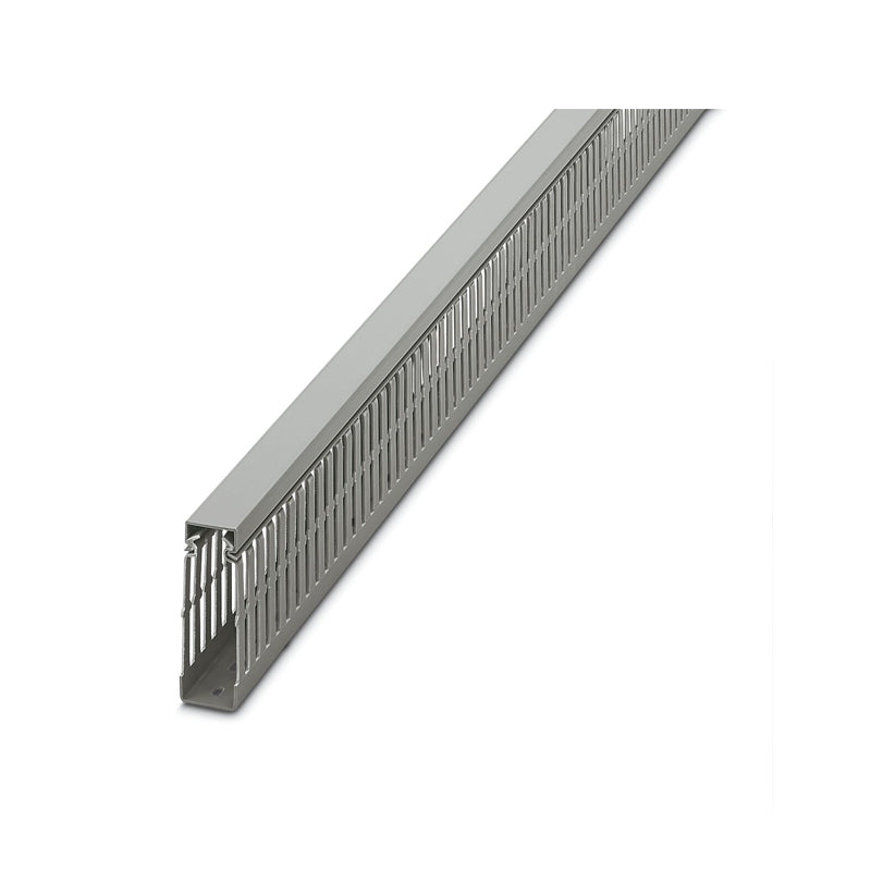 Phoenix Contact Cable Trunking
