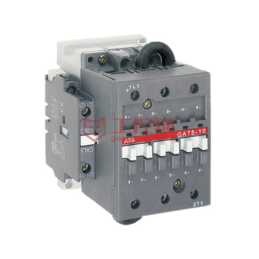 GAE Contactor