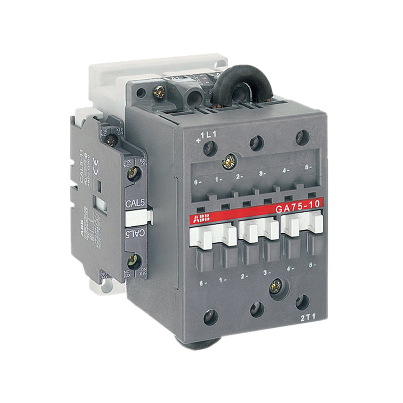 GAE Contactor