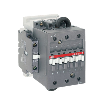 GAE Contactor
