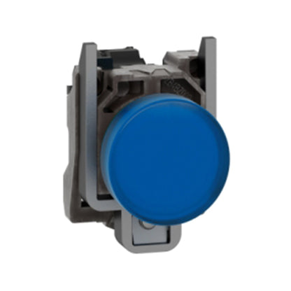XB4BV Indicator Light