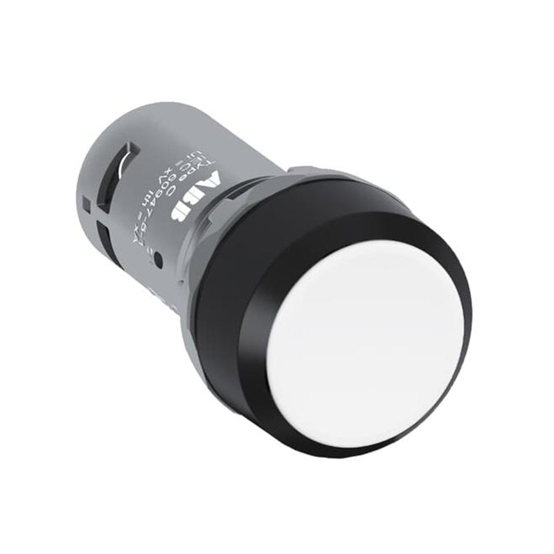 ABB CP series flat button