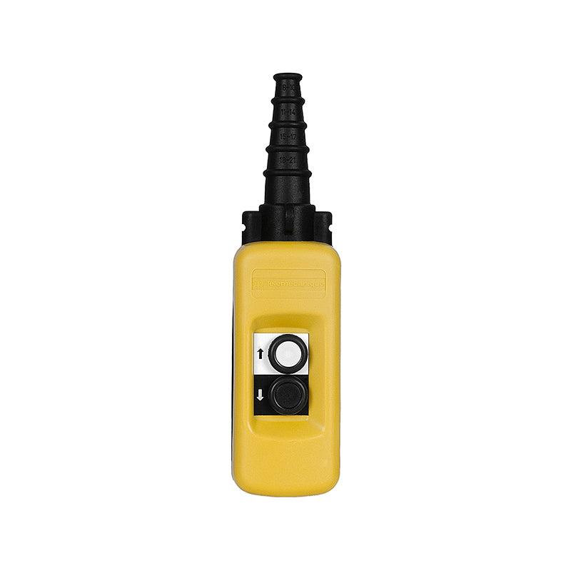 XACA Push Button