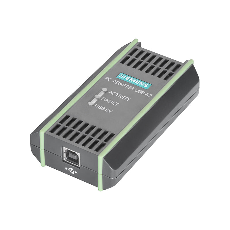 PACI Module