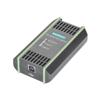 PACI Module
