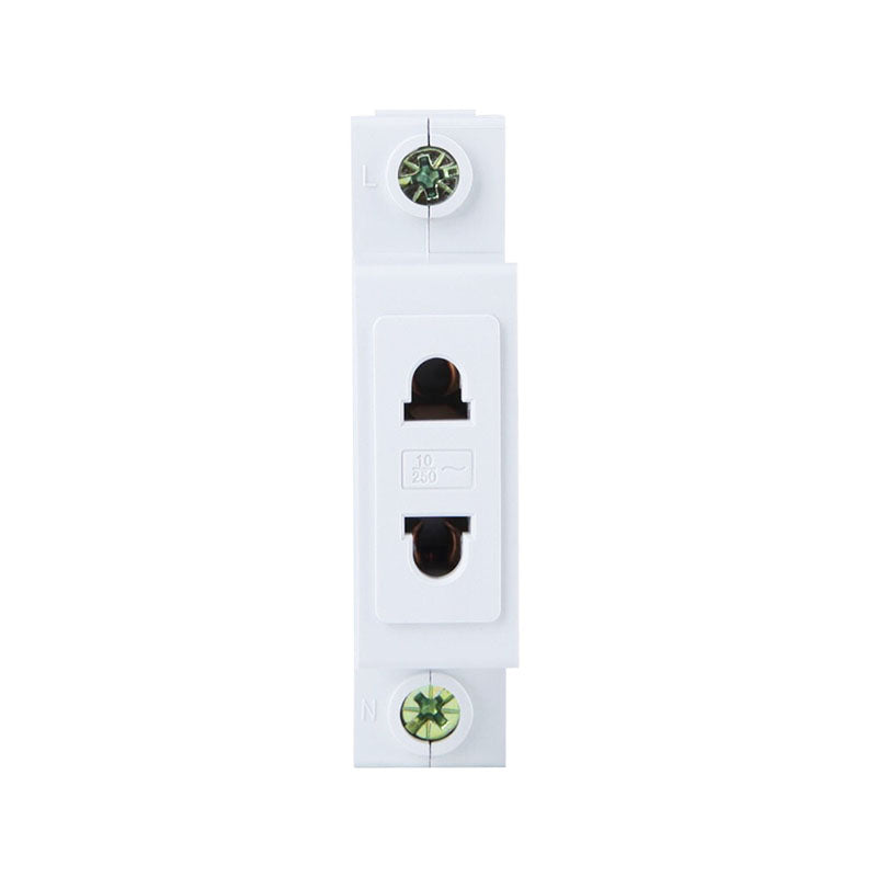 TG/AC30 Socket