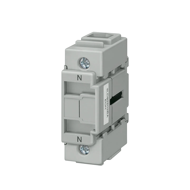 3LD Switch /PE