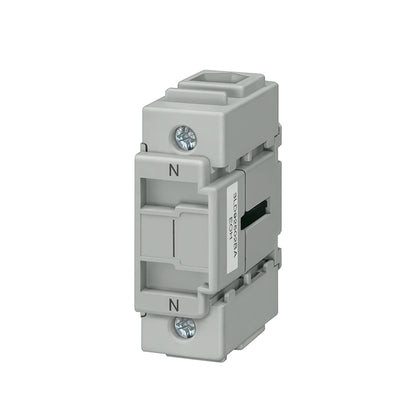3LD Switch /PE