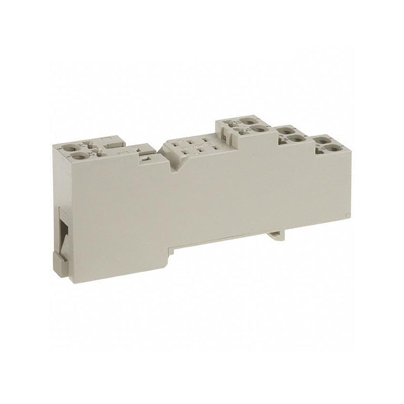 P2RF Socket