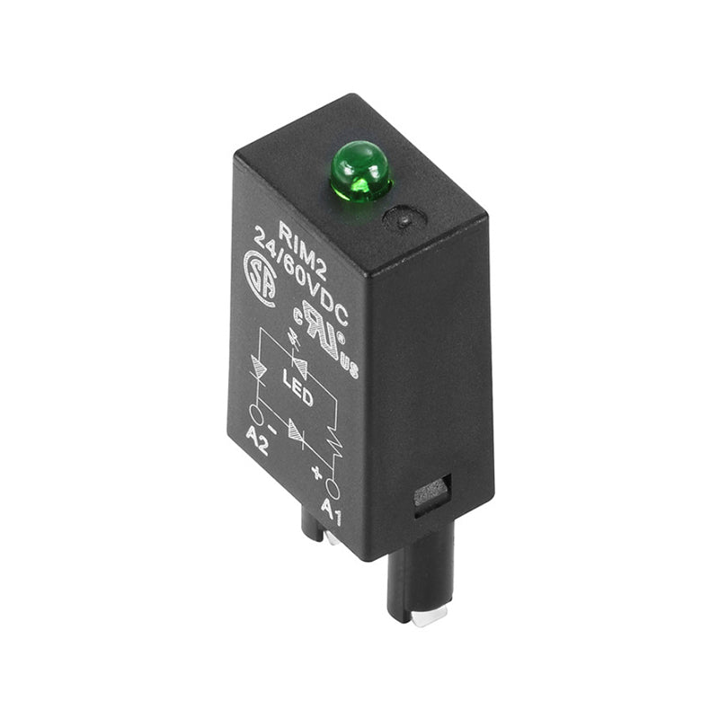 DRI LED Module