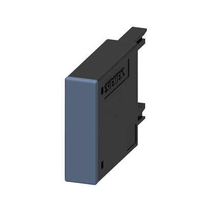 3RT69 Contactor