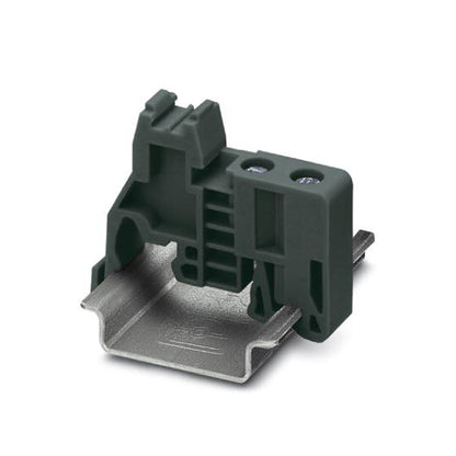 Phoenix Contact Terminal Block Accessory