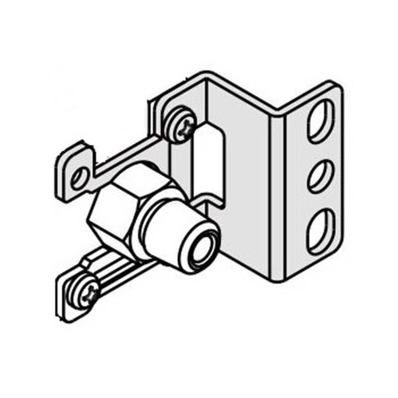 SMC Cable Accessory