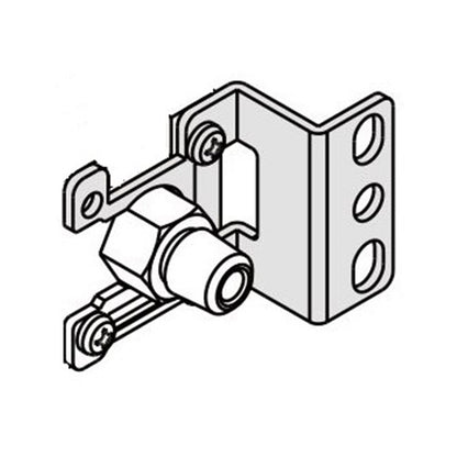 SMC Cable Accessory