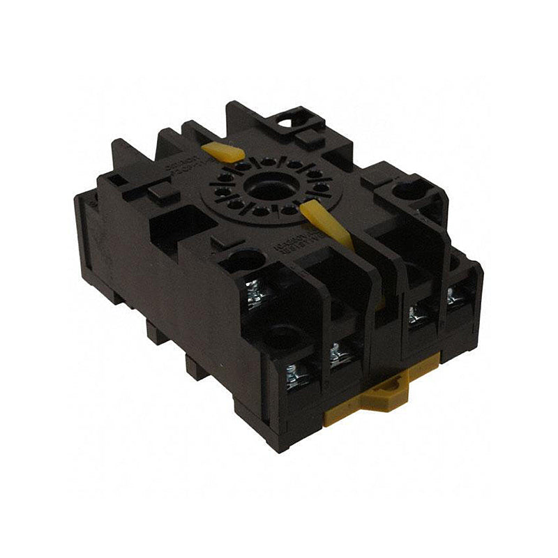 P2CF Socket