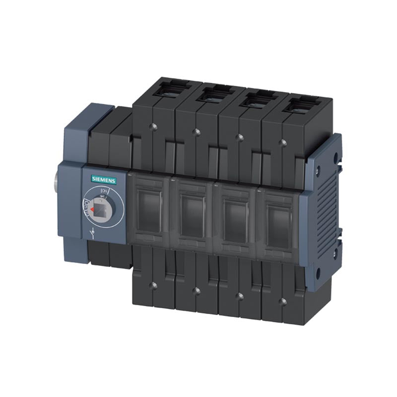 3KD Switch