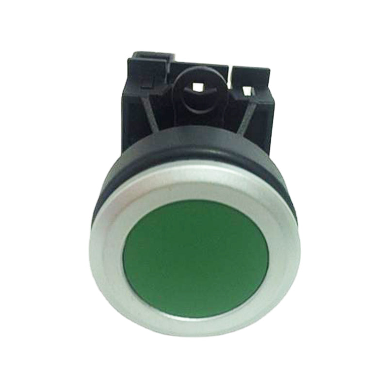 LA42 Push Button