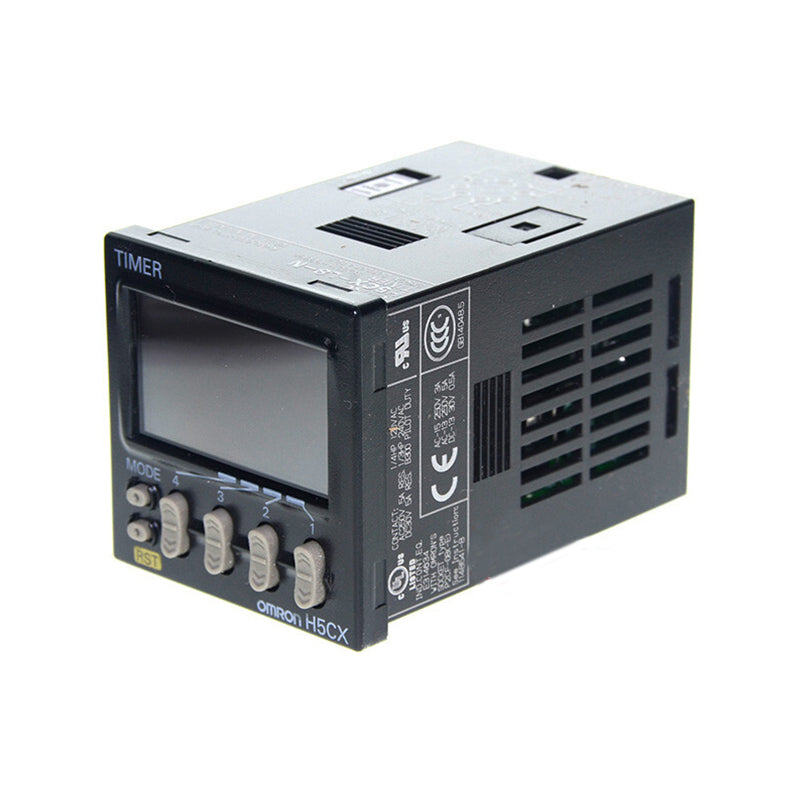 H5CX-N