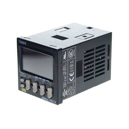 H5CX-N