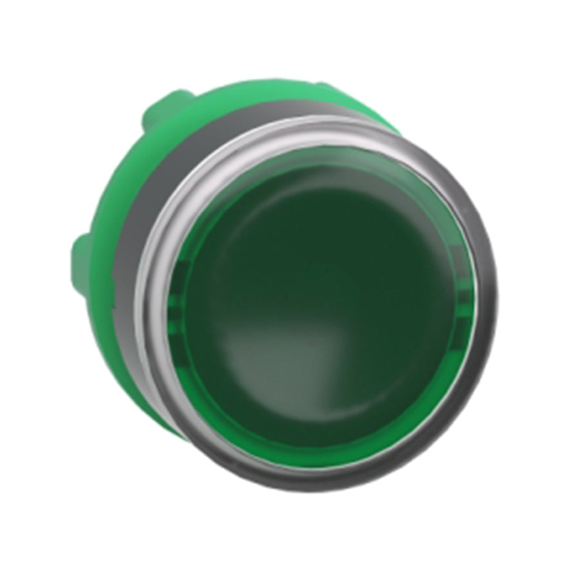 XB5 Push Button