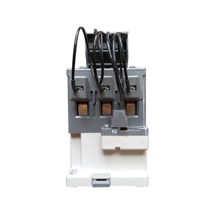 UA Contactor