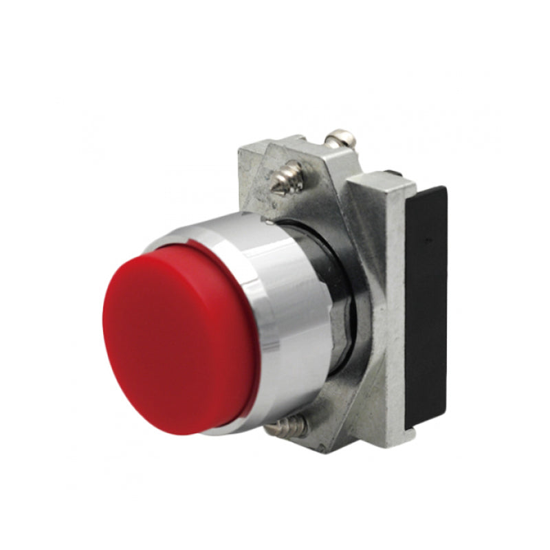3SB6 Push Button