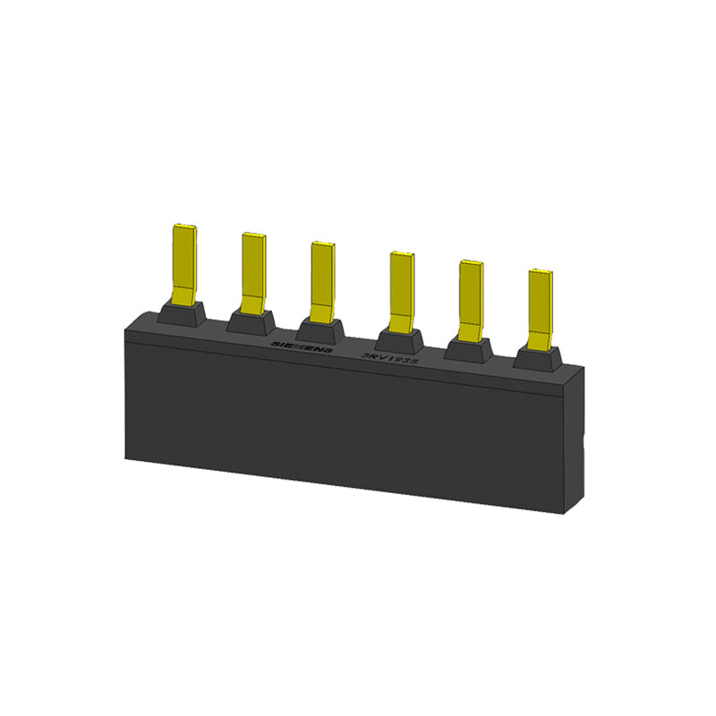 3RV19/29 Circuit Breaker