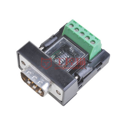 CJ1W Module