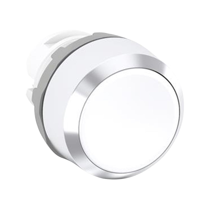 MP Push Button