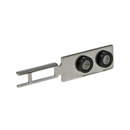 IDEC HS Safety Door Switch